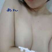 ヒメ日記 2025/08/04 09:04 投稿 あん ぷるるんマダム 難波店