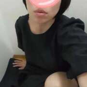 ヒメ日記 2025/08/09 15:48 投稿 あん ぷるるんマダム 難波店