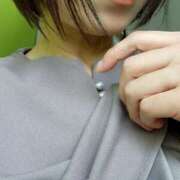 ヒメ日記 2025/08/09 21:31 投稿 あん ぷるるんマダム 難波店