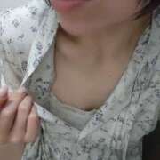 ヒメ日記 2025/08/12 10:28 投稿 あん ぷるるんマダム 難波店