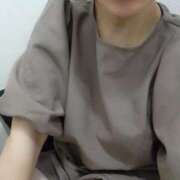 ヒメ日記 2025/08/14 10:21 投稿 あん ぷるるんマダム 難波店