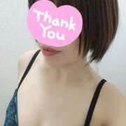 ヒメ日記 2025/08/17 19:59 投稿 あん ぷるるんマダム 難波店