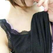 ヒメ日記 2025/08/25 08:38 投稿 あん ぷるるんマダム 難波店