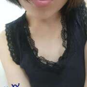 ヒメ日記 2025/08/30 09:10 投稿 あん ぷるるんマダム 難波店