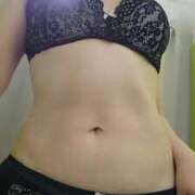 ヒメ日記 2025/09/21 08:53 投稿 あん ぷるるんマダム 難波店