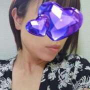 ヒメ日記 2025/09/23 08:44 投稿 あん ぷるるんマダム 難波店