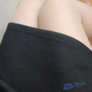 ヒメ日記 2025/09/27 08:46 投稿 あん ぷるるんマダム 難波店