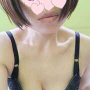 ヒメ日記 2025/09/29 08:54 投稿 あん ぷるるんマダム 難波店