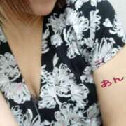 ヒメ日記 2025/10/04 08:56 投稿 あん ぷるるんマダム 難波店