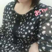 ヒメ日記 2025/10/12 09:07 投稿 あん ぷるるんマダム 難波店