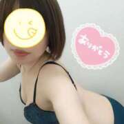 ヒメ日記 2025/10/12 23:56 投稿 あん ぷるるんマダム 難波店