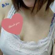 ヒメ日記 2025/10/25 18:31 投稿 あん ぷるるんマダム 難波店