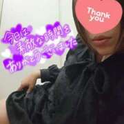 ヒメ日記 2025/10/26 19:04 投稿 あん ぷるるんマダム 難波店