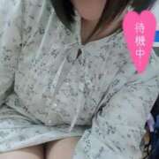 ヒメ日記 2025/10/27 13:09 投稿 あん ぷるるんマダム 難波店