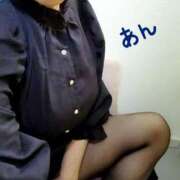 ヒメ日記 2025/11/03 21:31 投稿 あん ぷるるんマダム 難波店