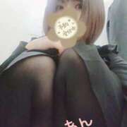 ヒメ日記 2025/11/04 09:16 投稿 あん ぷるるんマダム 難波店