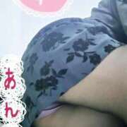 ヒメ日記 2025/11/07 22:25 投稿 あん ぷるるんマダム 難波店