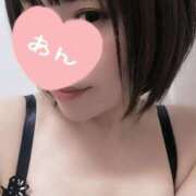 ヒメ日記 2025/11/14 19:01 投稿 あん ぷるるんマダム 難波店