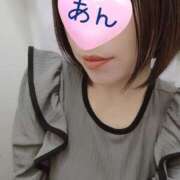 ヒメ日記 2025/11/15 08:59 投稿 あん ぷるるんマダム 難波店