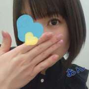 ヒメ日記 2025/11/15 20:49 投稿 あん ぷるるんマダム 難波店