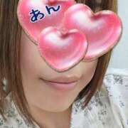 ヒメ日記 2025/11/24 20:18 投稿 あん ぷるるんマダム 難波店