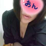 ヒメ日記 2025/11/30 09:04 投稿 あん ぷるるんマダム 難波店