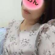 あん ありがとうございました✨️ ぷるるんマダム 難波店