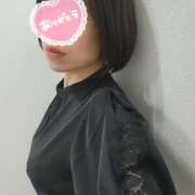 ヒメ日記 2025/12/08 18:17 投稿 あん ぷるるんマダム 難波店