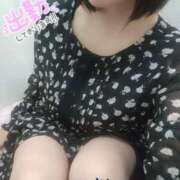 ヒメ日記 2025/12/28 11:12 投稿 あん ぷるるんマダム 難波店