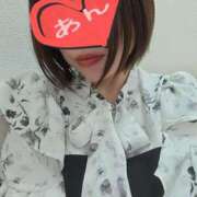 ヒメ日記 2026/01/24 18:30 投稿 あん ぷるるんマダム 難波店