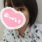 ヒメ日記 2026/02/03 17:30 投稿 あん ぷるるんマダム 難波店