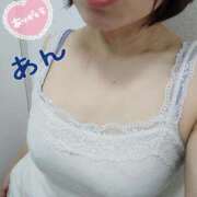 ヒメ日記 2026/02/15 18:22 投稿 あん ぷるるんマダム 難波店