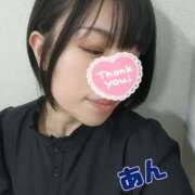 ヒメ日記 2026/02/28 18:47 投稿 あん ぷるるんマダム 難波店