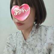 ヒメ日記 2026/06/14 12:32 投稿 あん ぷるるんマダム 難波店