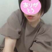 ヒメ日記 2026/07/05 18:54 投稿 あん ぷるるんマダム 難波店