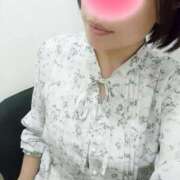 ヒメ日記 2026/07/14 09:30 投稿 あん ぷるるんマダム 難波店