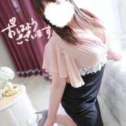 ヒメ日記 2025/02/20 16:10 投稿 るい 丸妻 新横浜店