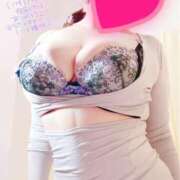 ヒメ日記 2025/05/05 11:52 投稿 るい 丸妻 新横浜店