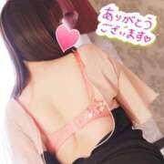 ヒメ日記 2025/06/01 11:03 投稿 るい 丸妻 新横浜店