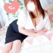 ヒメ日記 2025/06/24 18:18 投稿 るい 丸妻 新横浜店