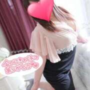 ヒメ日記 2025/07/20 15:33 投稿 るい 丸妻 新横浜店