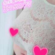 ヒメ日記 2025/07/28 14:21 投稿 るい 丸妻 新横浜店