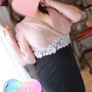 ヒメ日記 2025/10/03 11:31 投稿 るい 丸妻 新横浜店