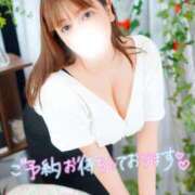 ヒメ日記 2025/10/05 14:49 投稿 るい 丸妻 新横浜店