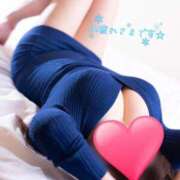 ヒメ日記 2025/10/28 19:14 投稿 るい 丸妻 新横浜店