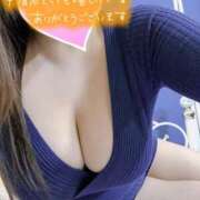 ヒメ日記 2025/10/31 18:41 投稿 るい 丸妻 新横浜店