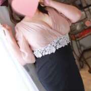 ヒメ日記 2025/11/14 17:09 投稿 るい 丸妻 新横浜店