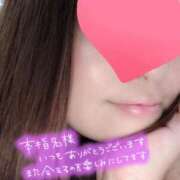 ヒメ日記 2025/11/15 12:06 投稿 るい 丸妻 新横浜店