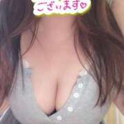 ヒメ日記 2025/11/17 17:58 投稿 るい 丸妻 新横浜店