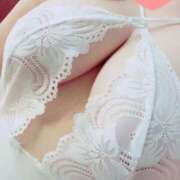 ヒメ日記 2025/11/20 17:09 投稿 るい 丸妻 新横浜店